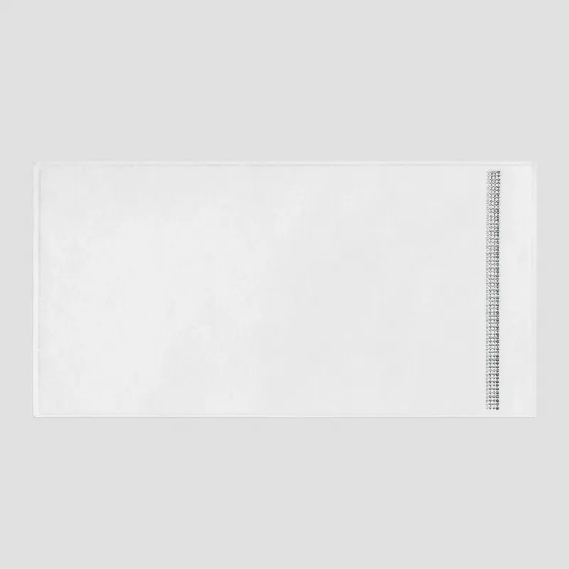 Towel TAVIT