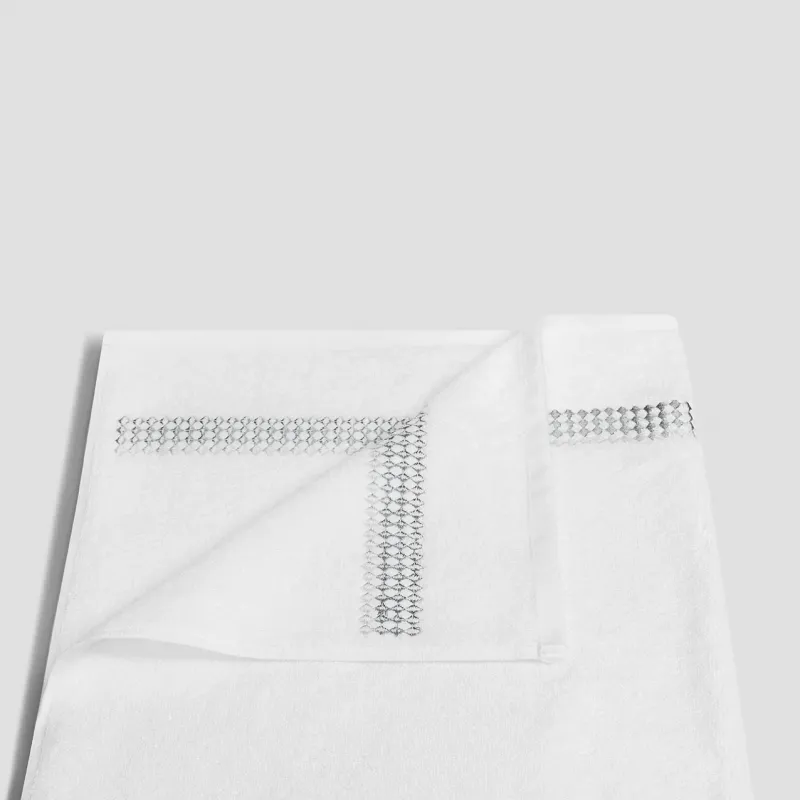 Towel TAVIT
