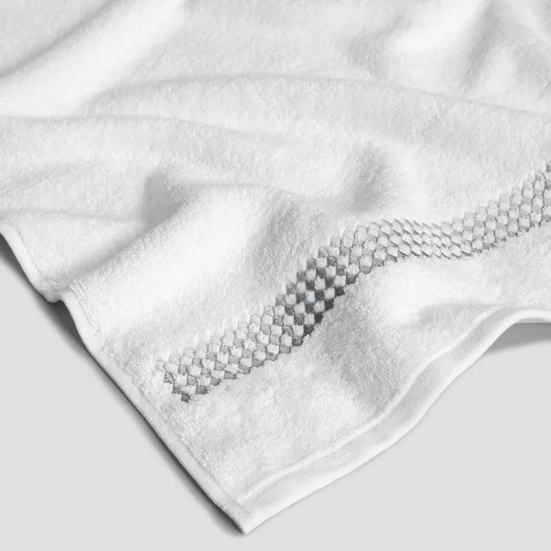 Towel TAVIT