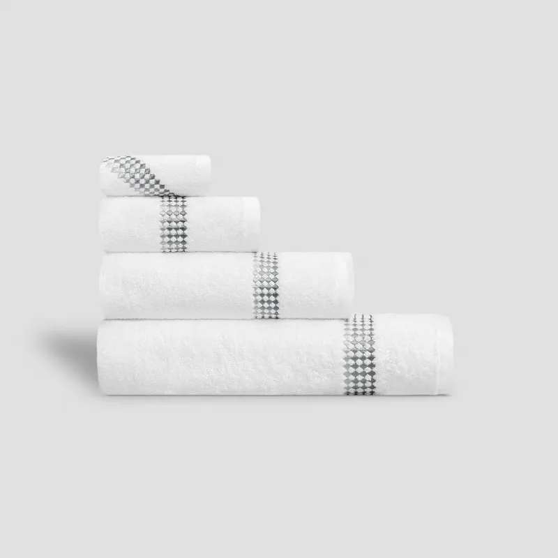 Towel TAVIT