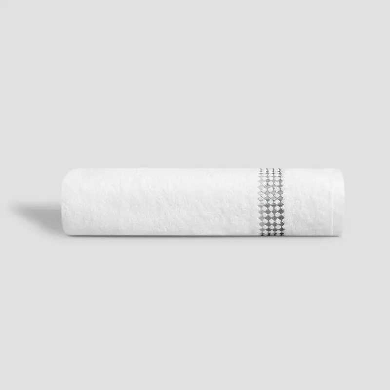 Towel TAVIT