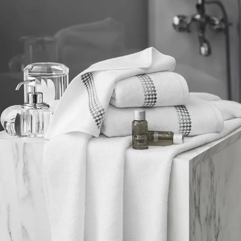 Towel TAVIT