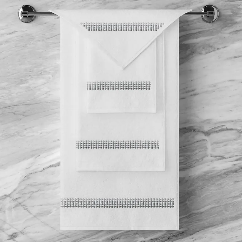 Towel TAVIT