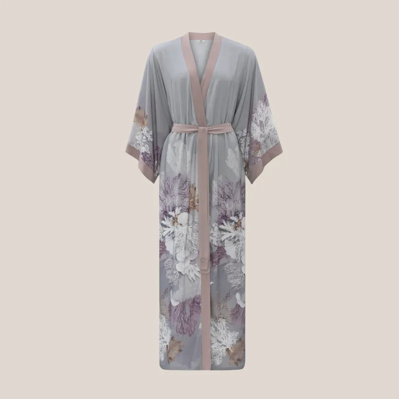 Kimono TETHYS