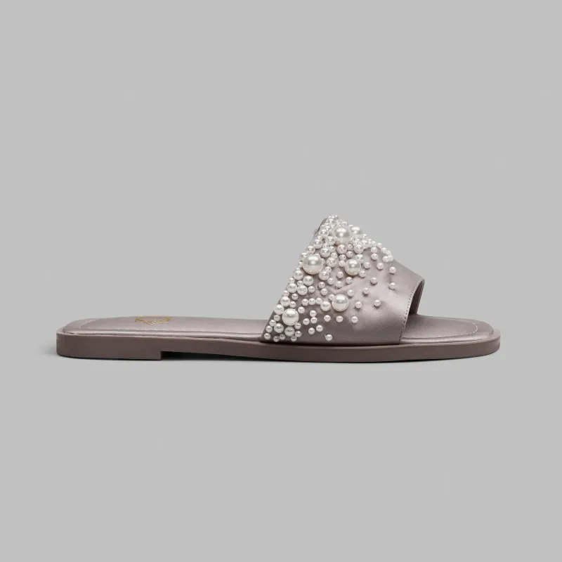 Slides TETHYS