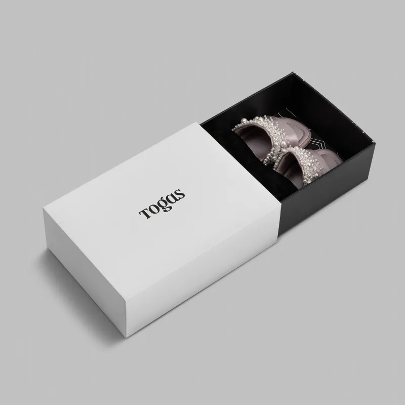 Slides TETHYS