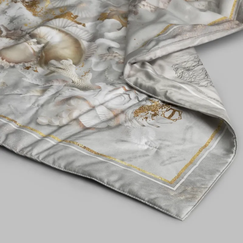 Comforter TETHYS