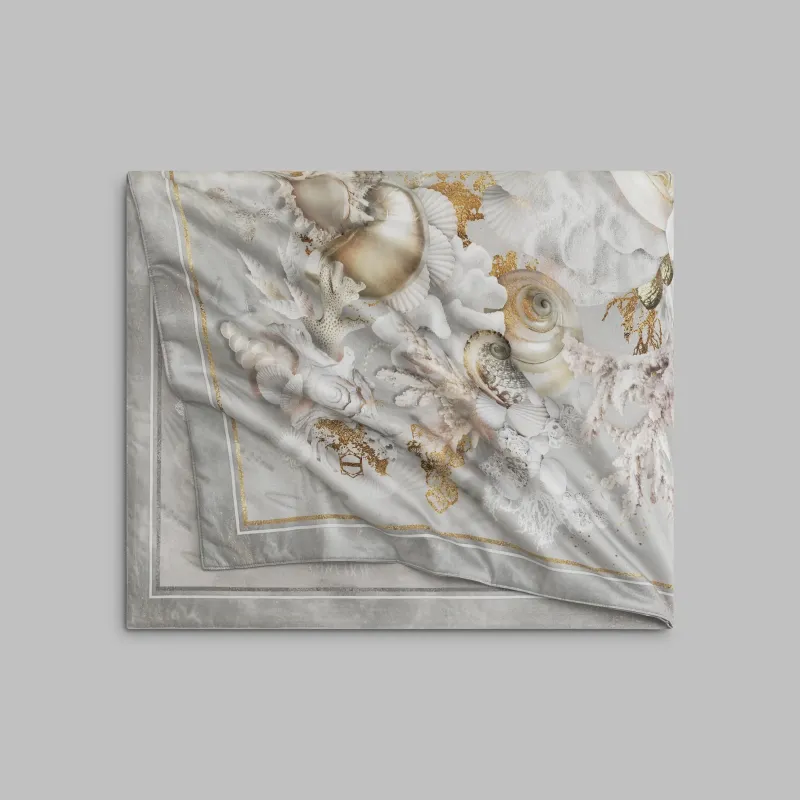Comforter TETHYS