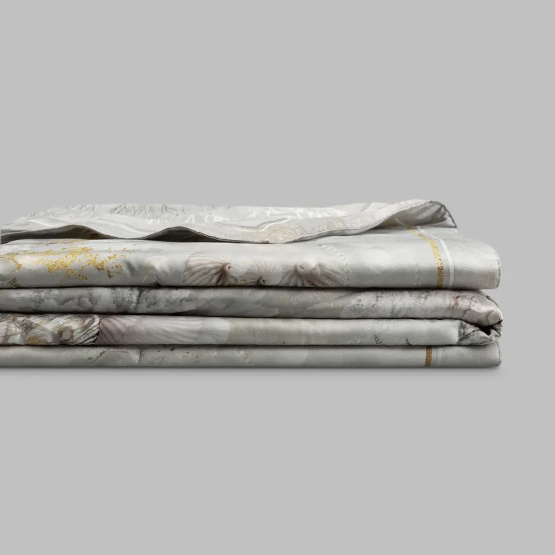 Comforter TETHYS
