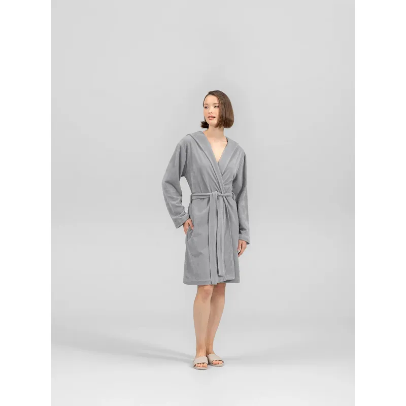 Bathrobe THALIA
