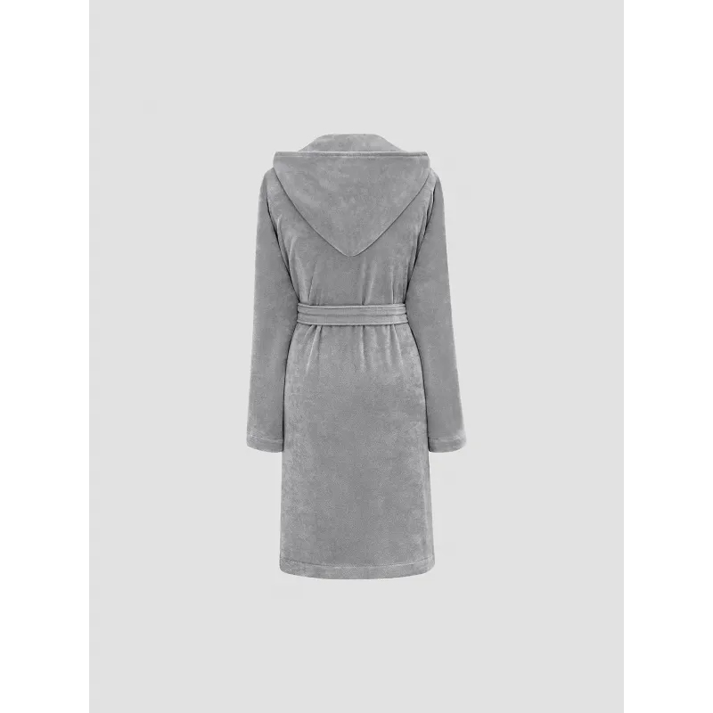 Bathrobe THALIA
