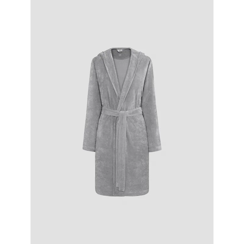 Bathrobe THALIA