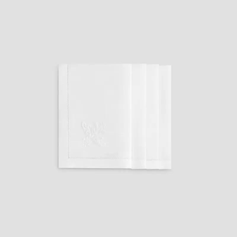 Napkin TITOUANE