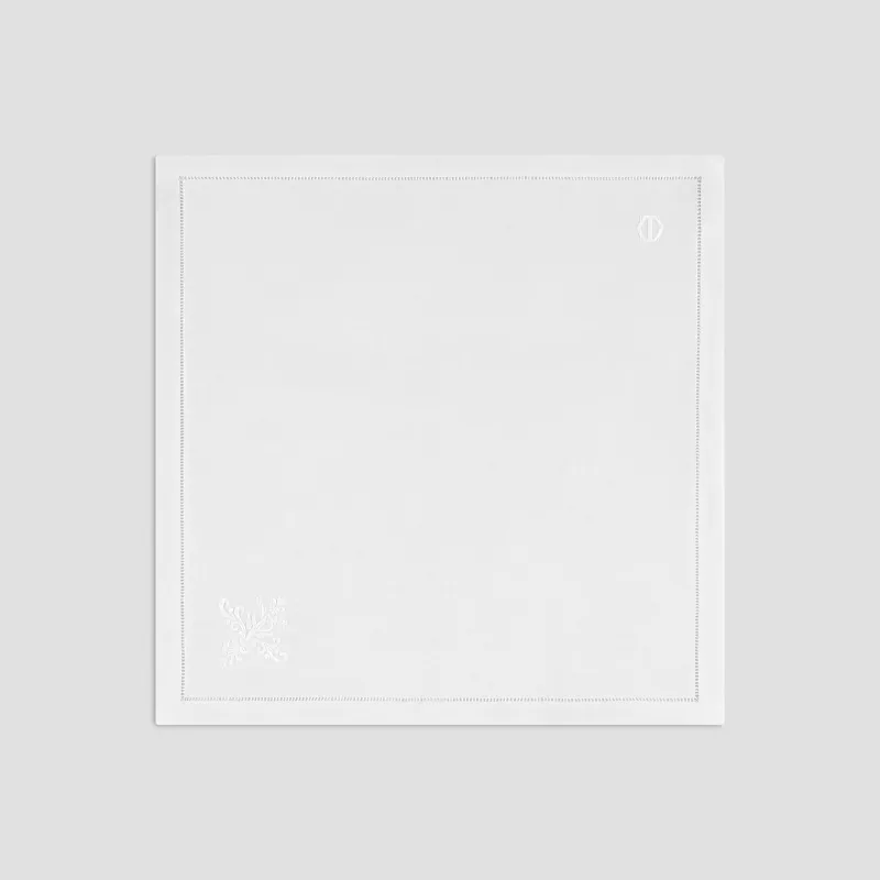 Napkin TITOUANE