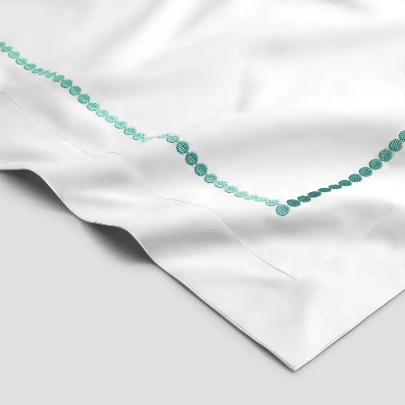 Duvet cover TYCHE
