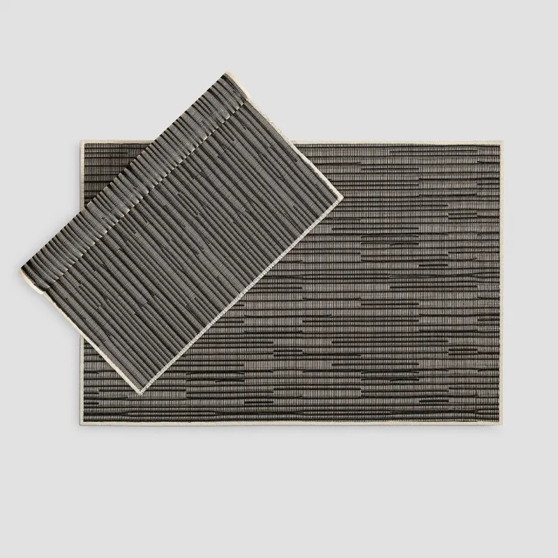 Placemat UNION