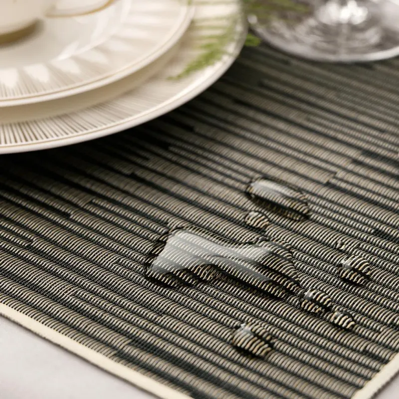 Placemat UNION