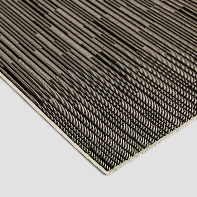 Placemat UNION