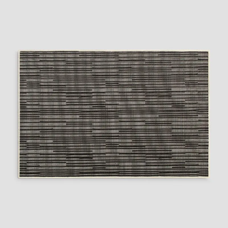 Placemat UNION