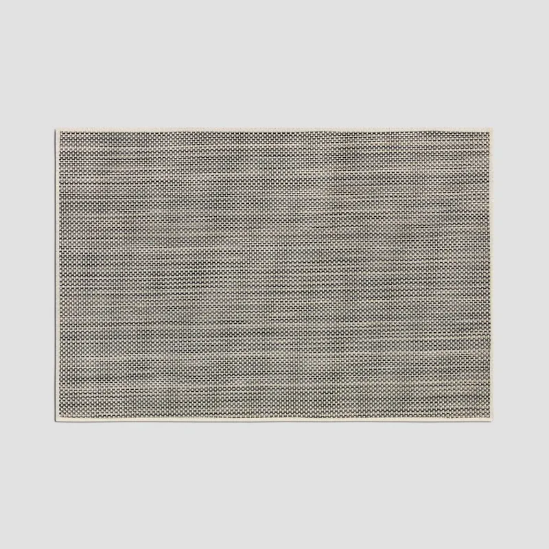 Placemat UNION     