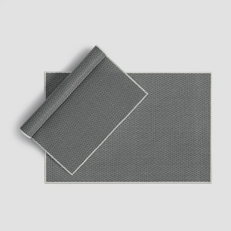 Placemat UNION