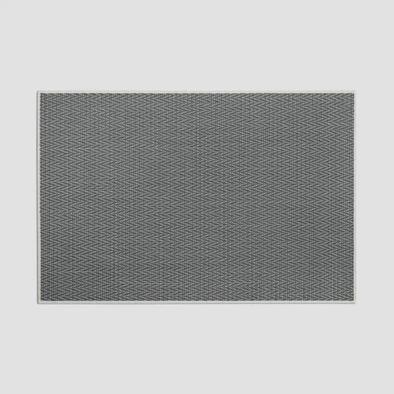 Placemat UNION