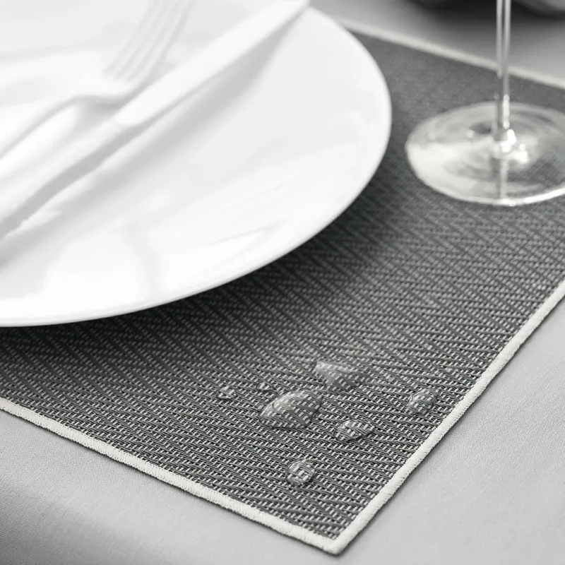 Placemat UNION