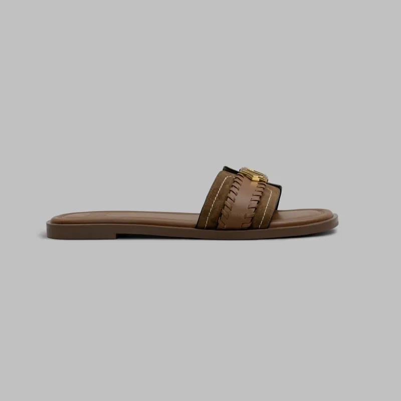 Slippers VELMIRA