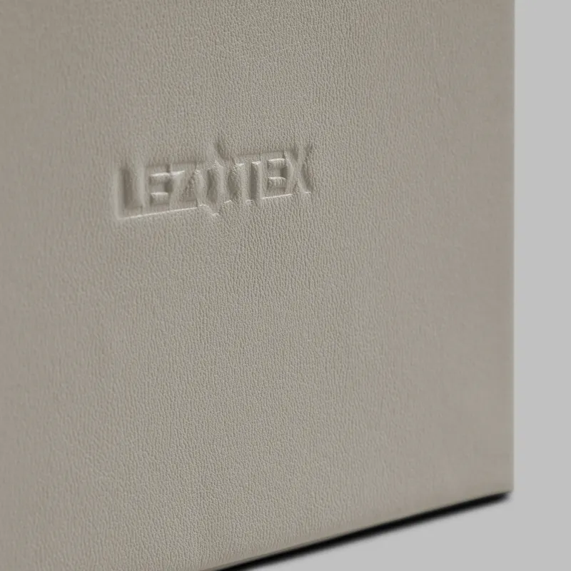 Business card stand VELUS