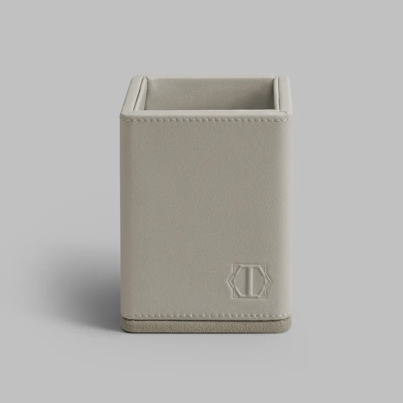 Stationery stand VELUS