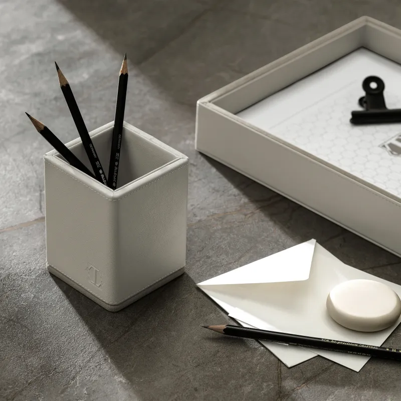 Stationery stand VELUS