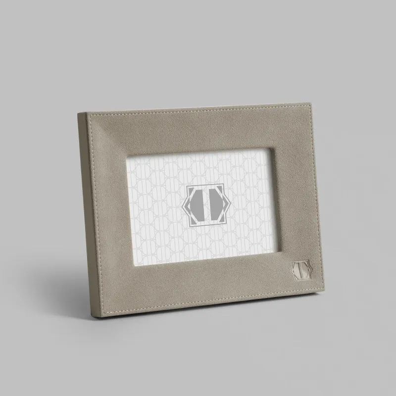 Photo frame VELUS