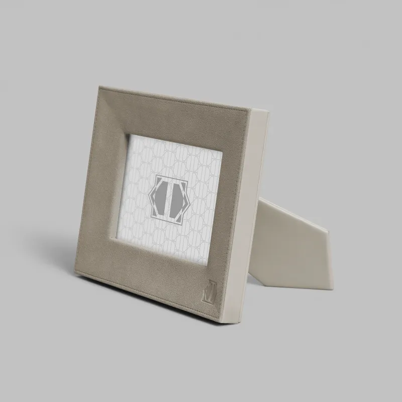 Photo frame VELUS