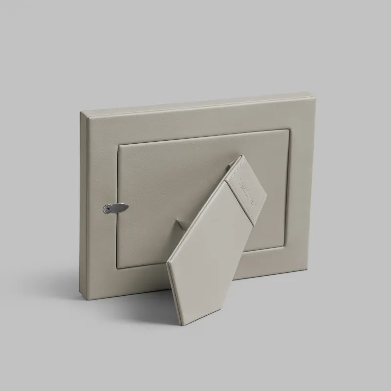 Photo frame VELUS