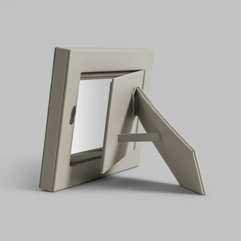 Photo frame VELUS