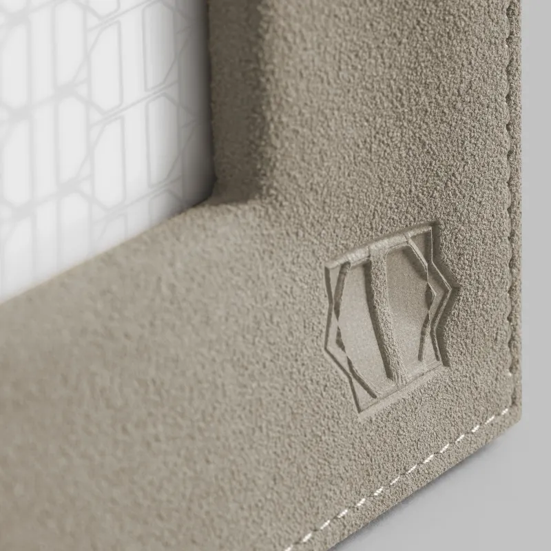 Photo frame VELUS