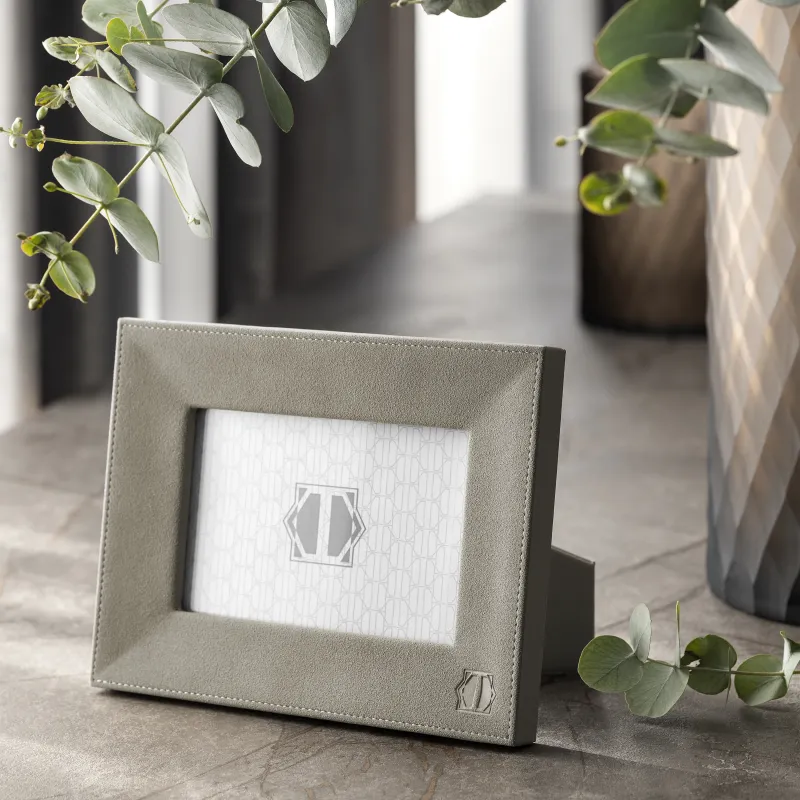 Photo frame VELUS