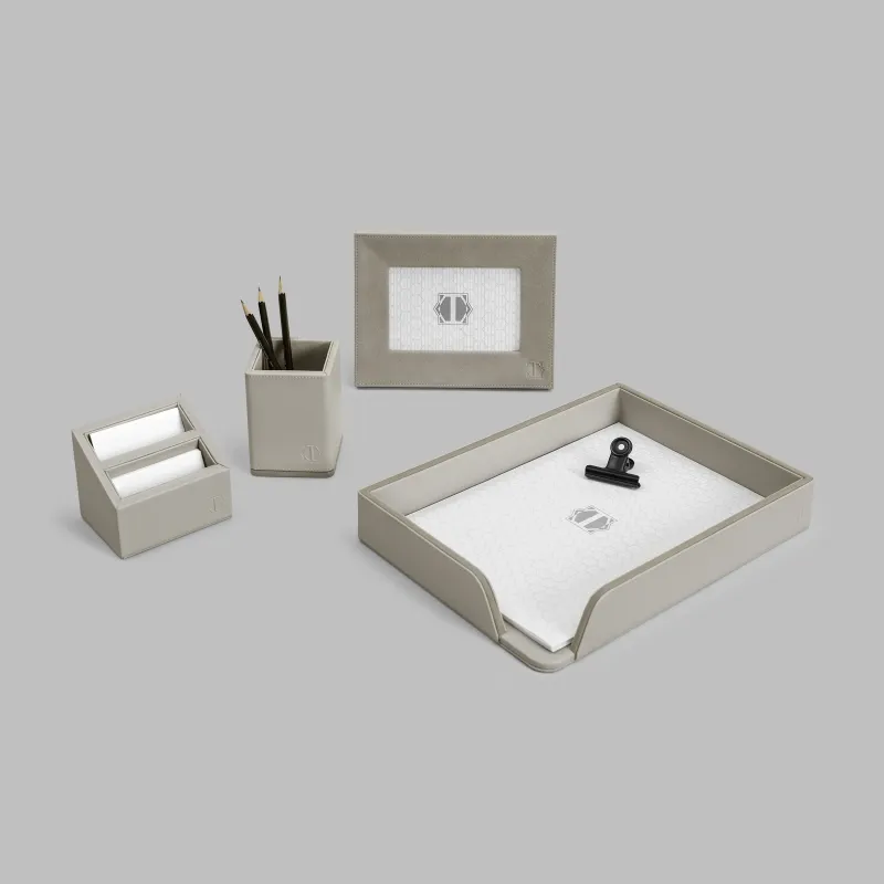 Photo frame VELUS