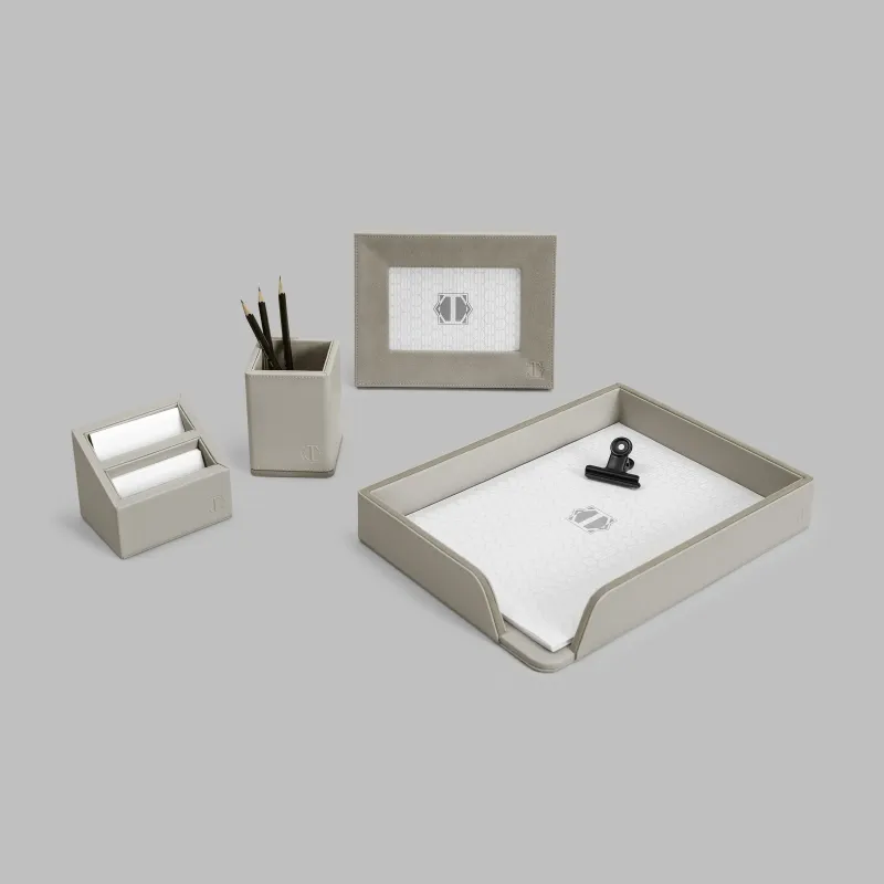 Stationery stand VELUS
