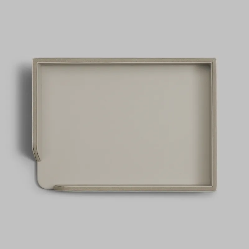 Document organizer VELUS