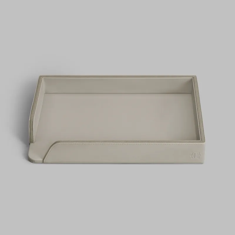 Document organizer VELUS