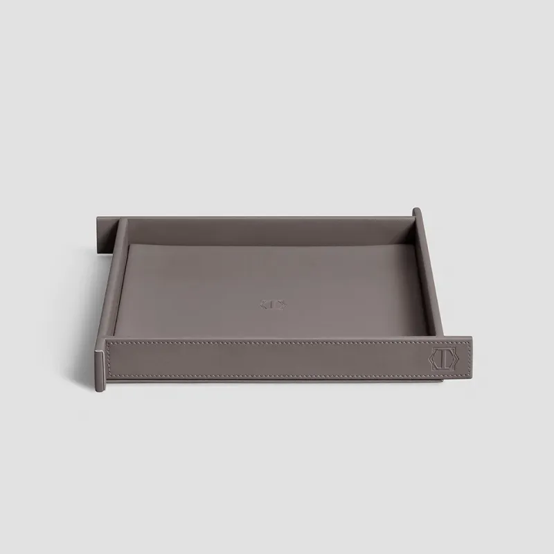 Tray WENCEL 