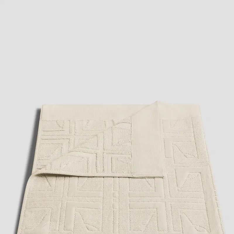 Towel set WENDER
