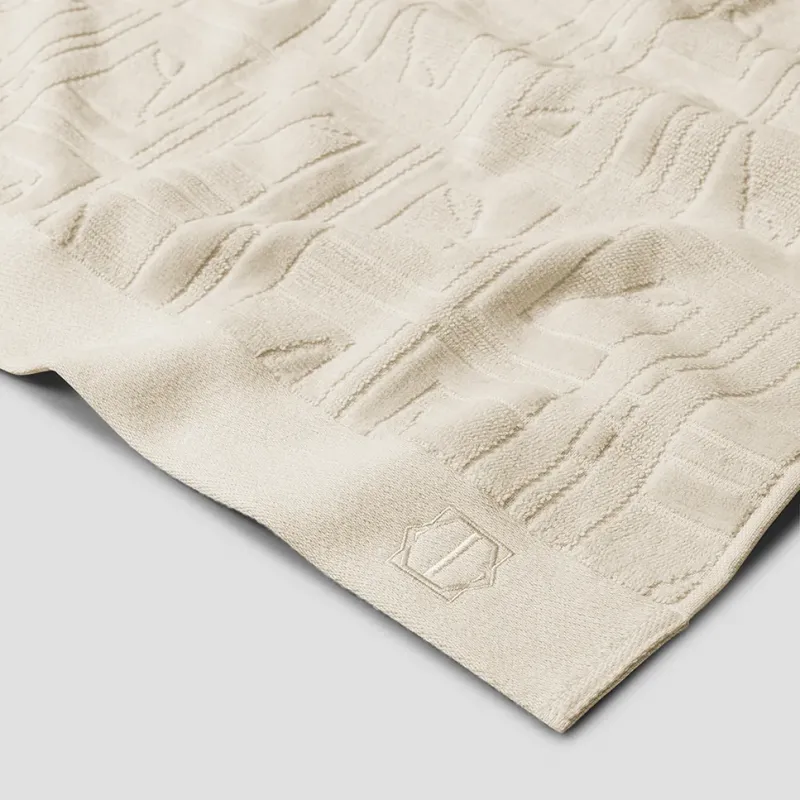 Towel set WENDER