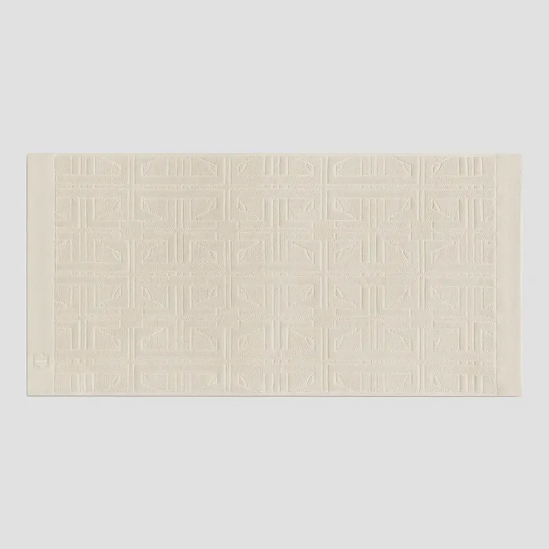 Towel set WENDER