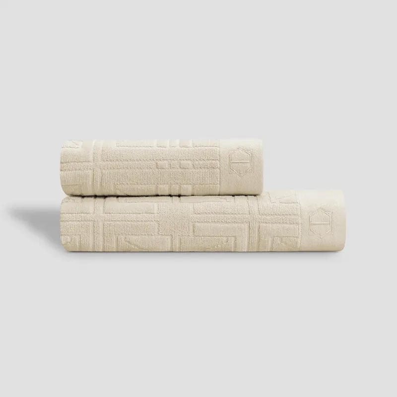 Towel set WENDER