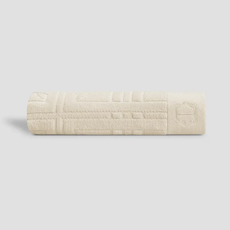 Towel set WENDER