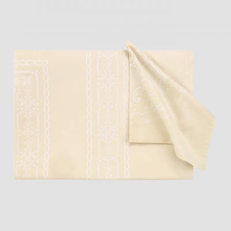 Napkin VERSAILLE