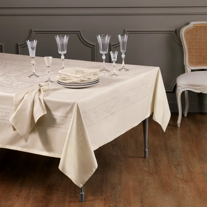 Napkin VERSAILLE