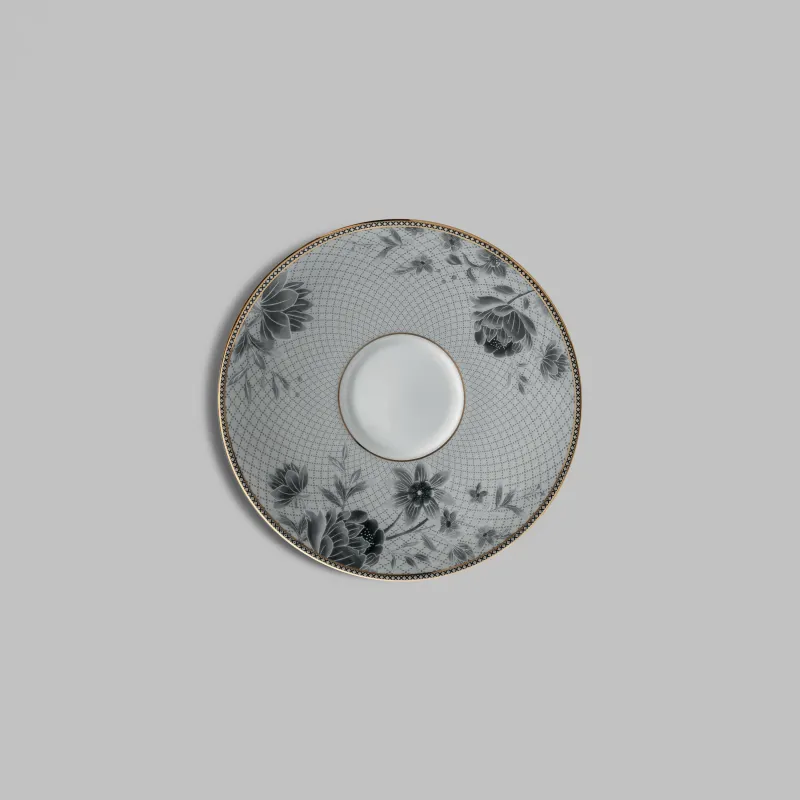 Tea Cup and Saucer set VESPEN